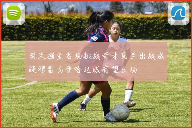 明天掘金客场挑战奇才瓦兰出战成疑穆雷戈登哈达威有望出场