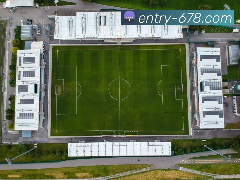 多媒体互动体验