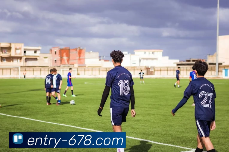 678体育APP 高清赛事图