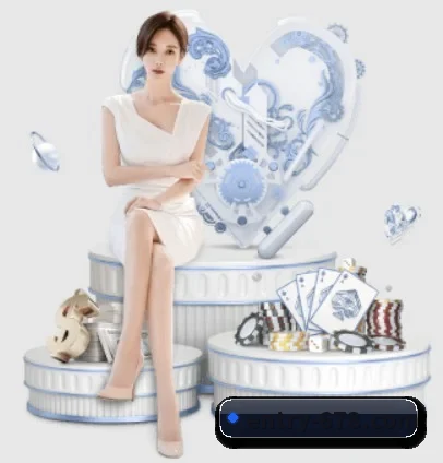 678体育 APP