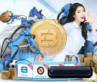 技术升级 - 荣获 ISO/IEC 27001 信息安全认证,全平台原生APP正式上线。